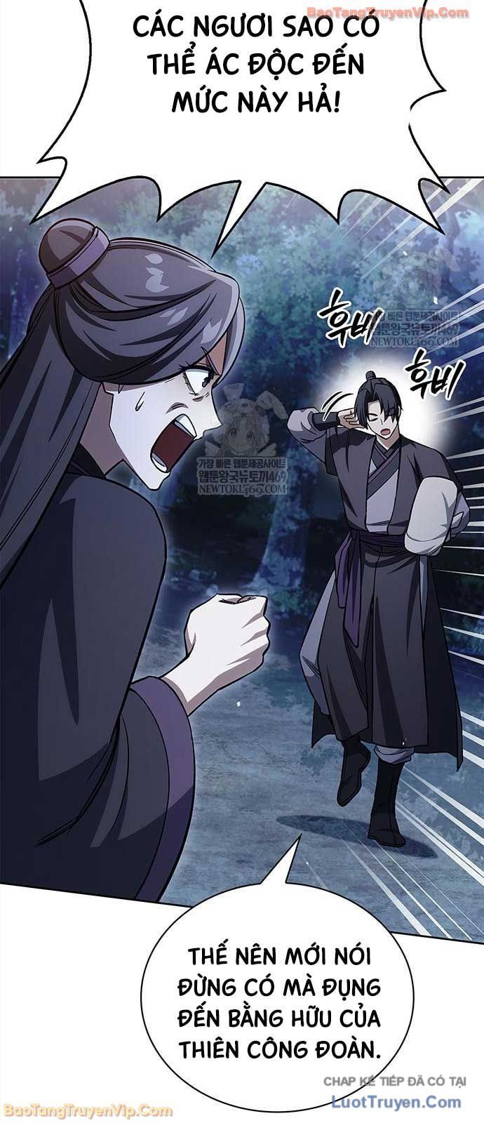 thiên qua thư khố đại công tử Chapter 168 71
