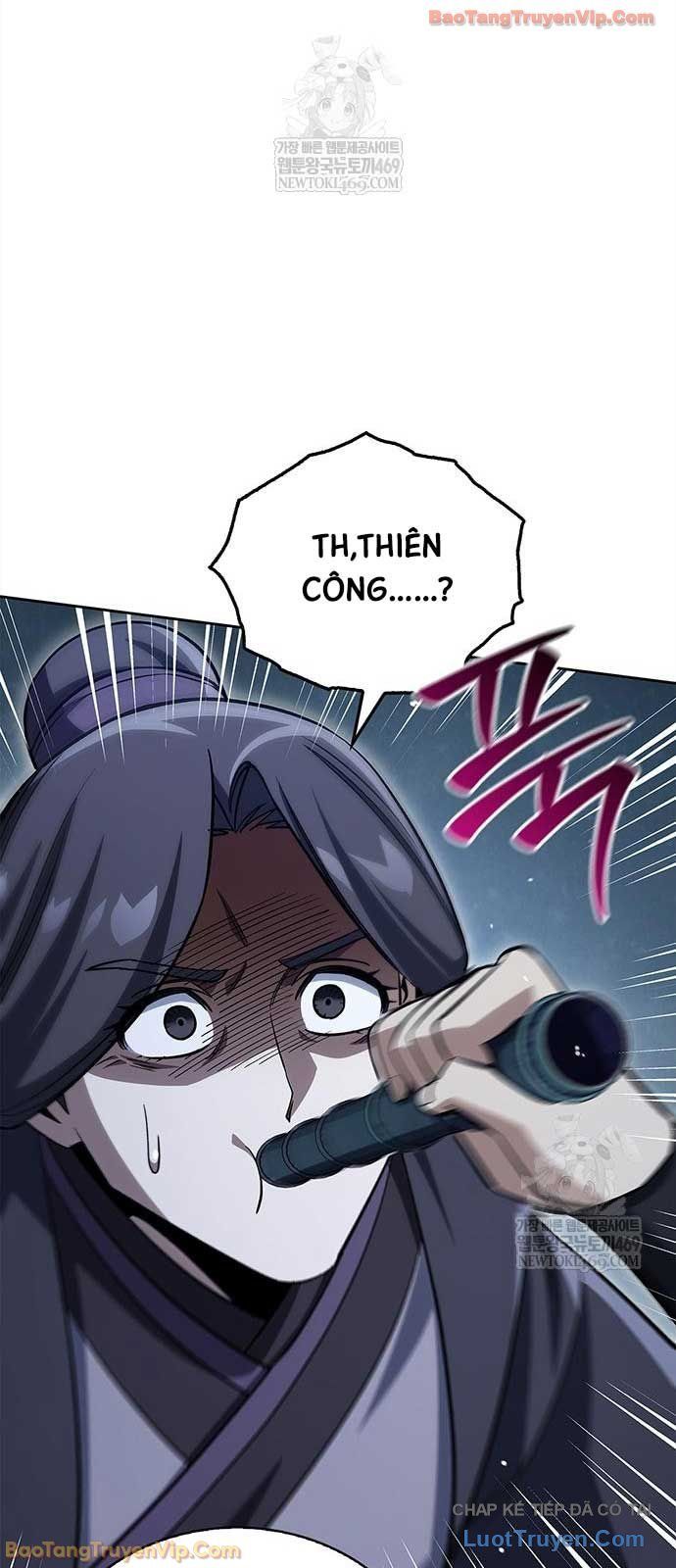 thiên qua thư khố đại công tử Chapter 168 72