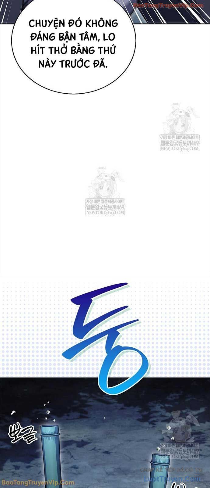 thiên qua thư khố đại công tử Chapter 168 73