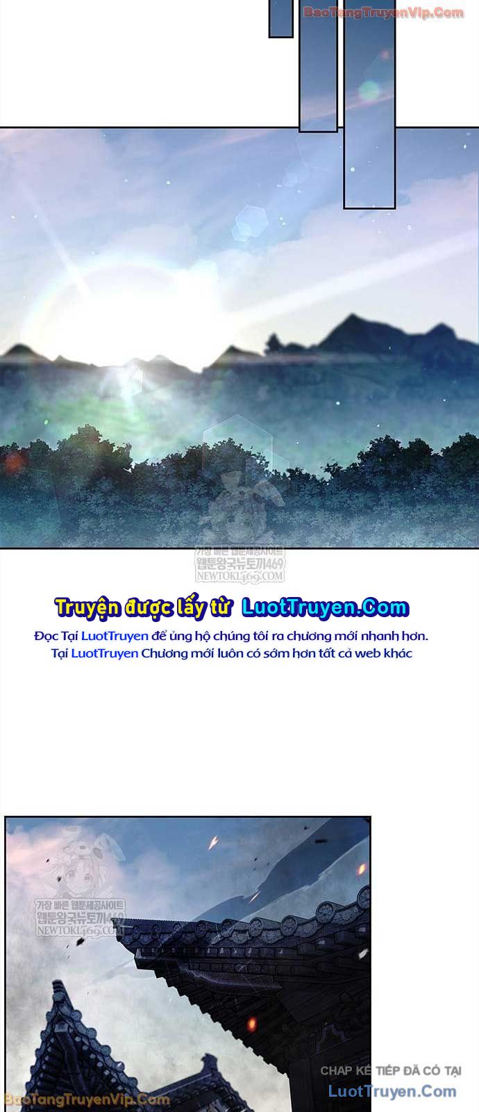 thiên qua thư khố đại công tử Chapter 168 75