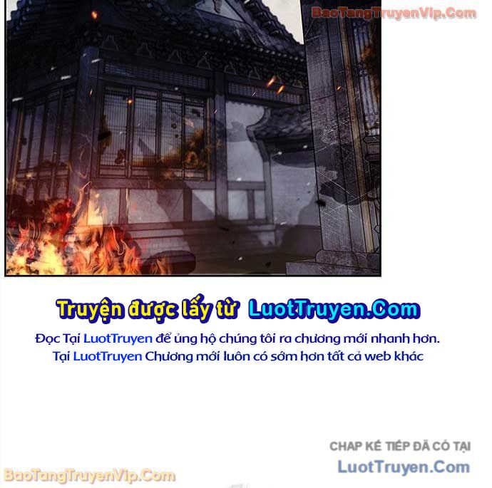 thiên qua thư khố đại công tử Chapter 168 76