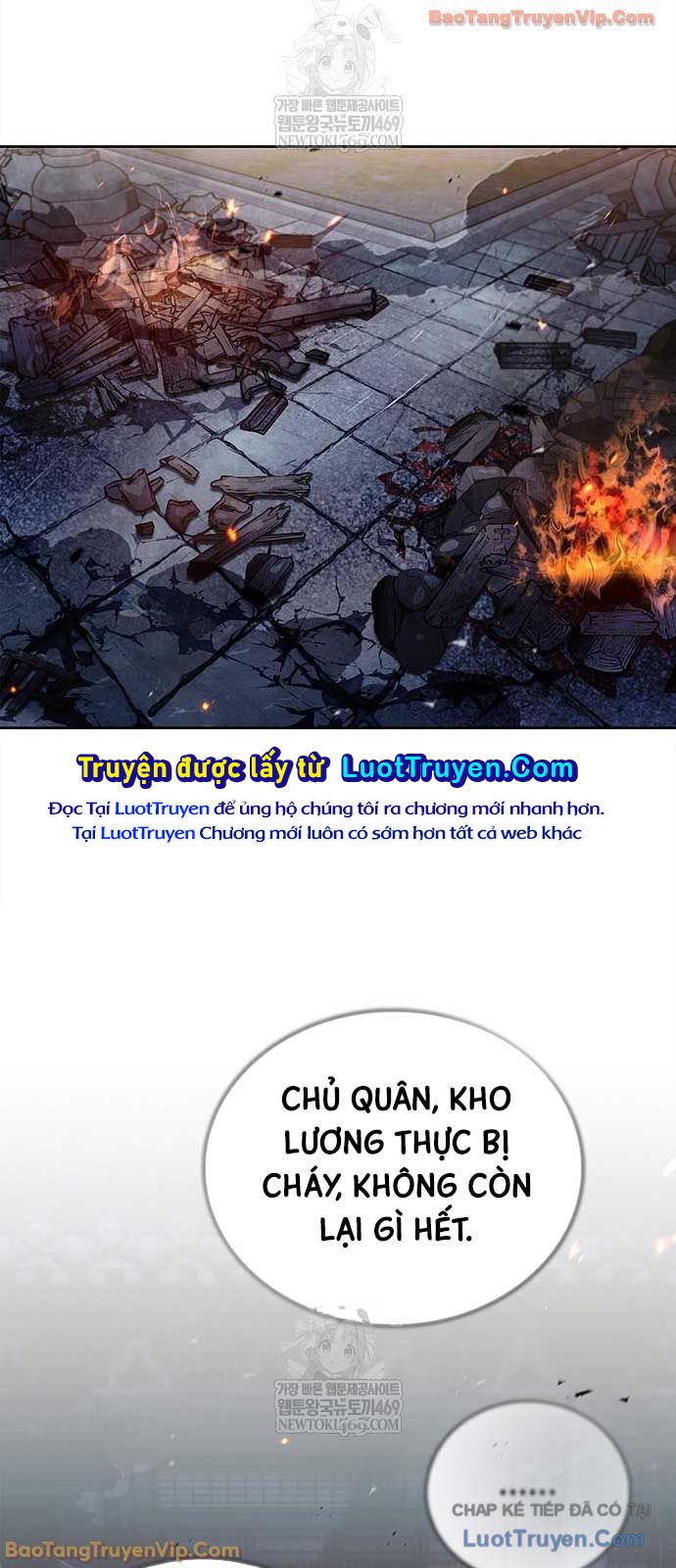 thiên qua thư khố đại công tử Chapter 168 77