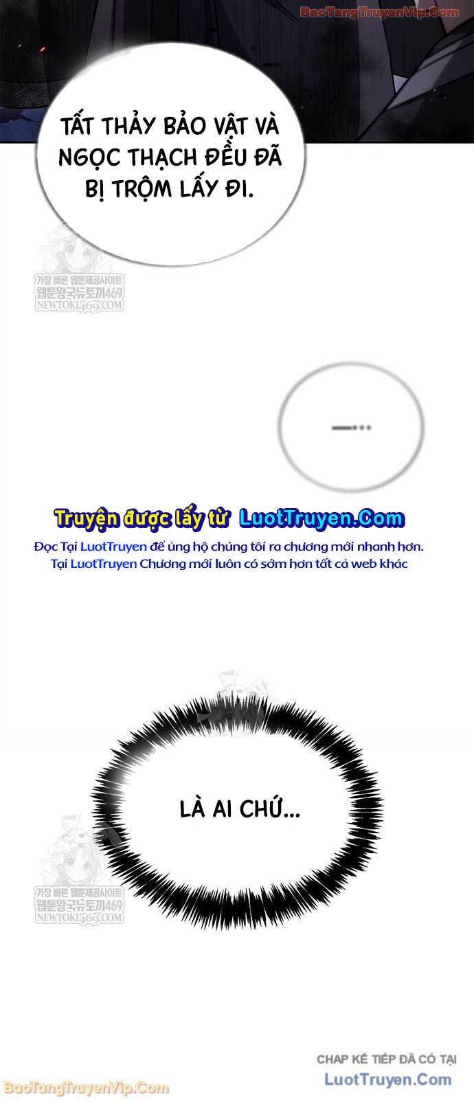 thiên qua thư khố đại công tử Chapter 168 79
