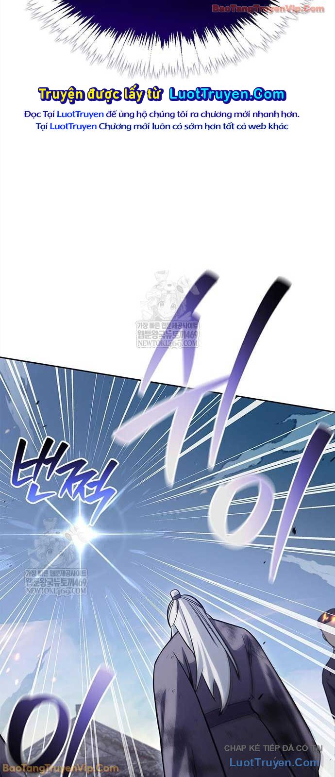thiên qua thư khố đại công tử Chapter 168 81