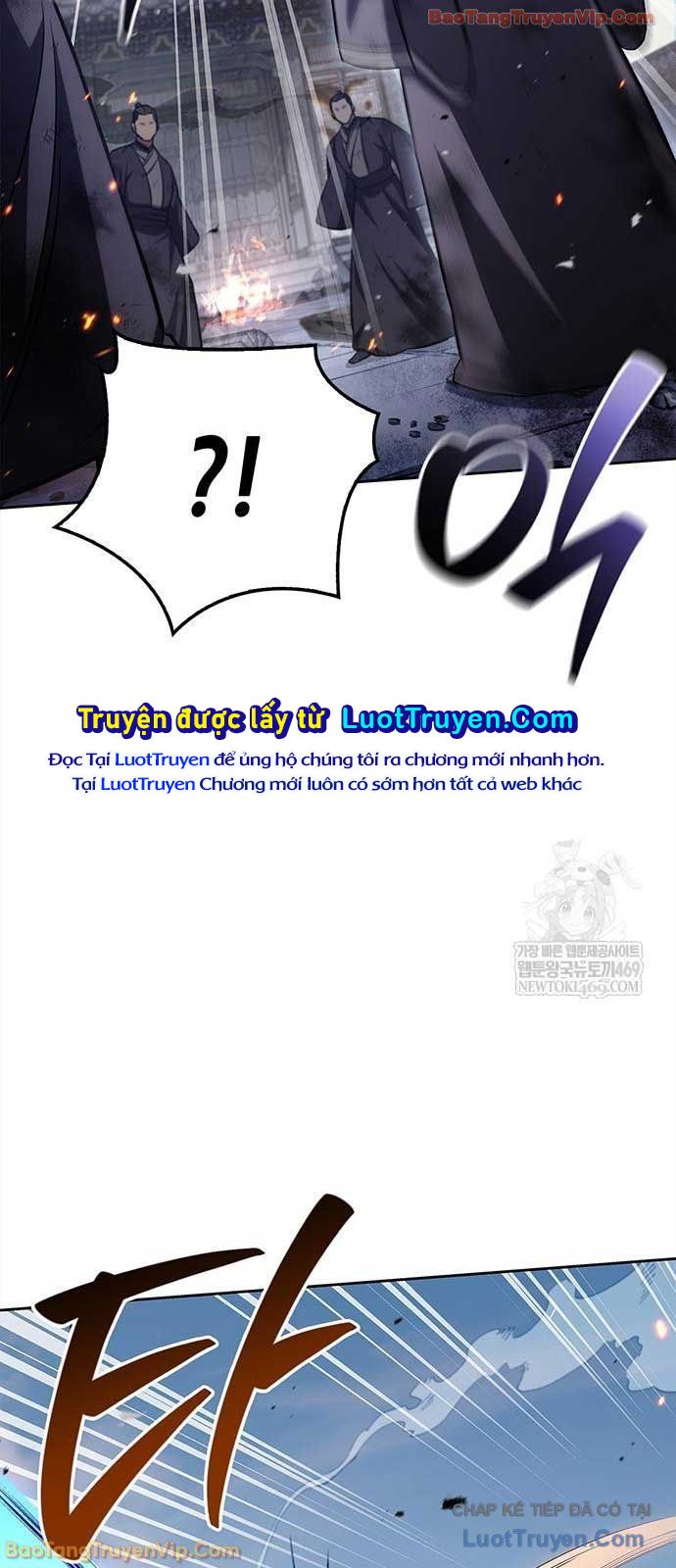 thiên qua thư khố đại công tử Chapter 168 82