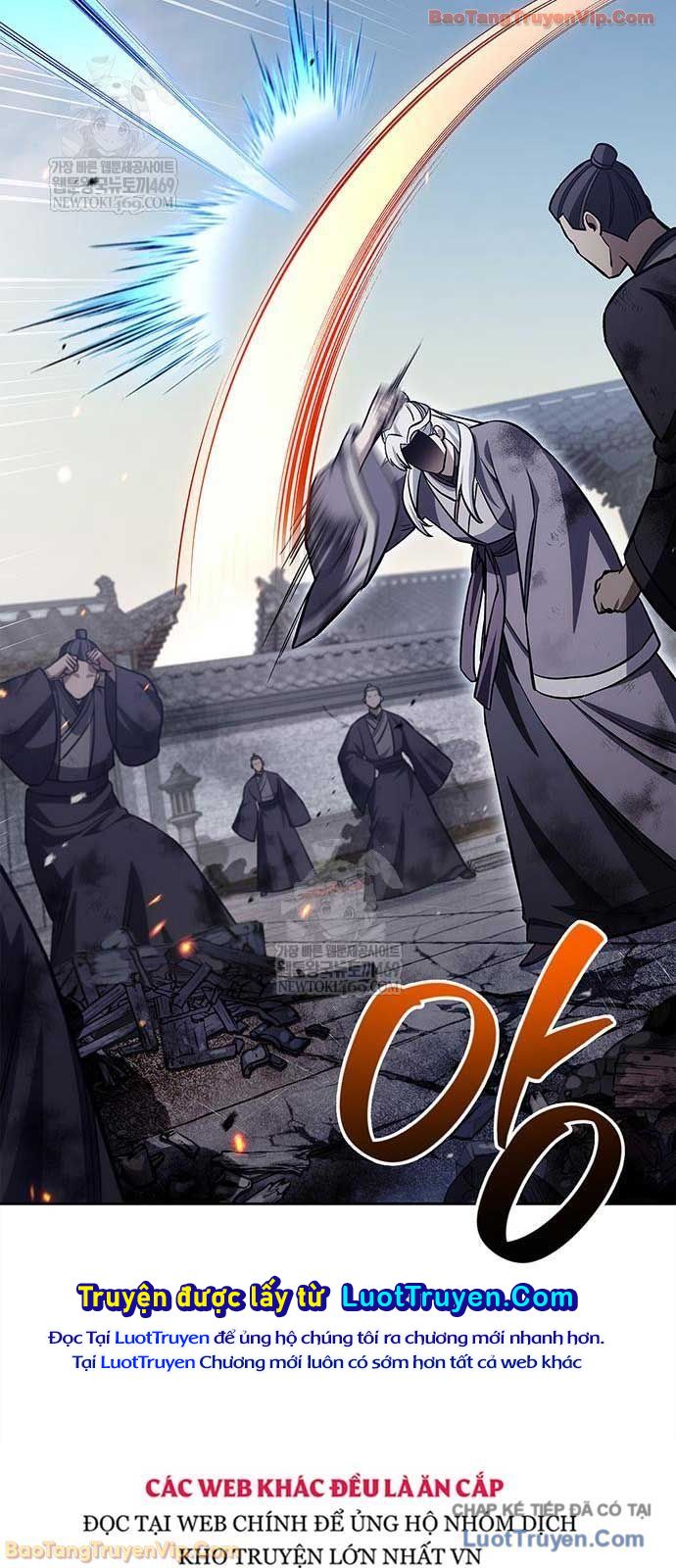 thiên qua thư khố đại công tử Chapter 168 83