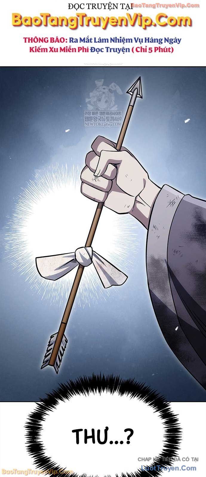 thiên qua thư khố đại công tử Chapter 168 84