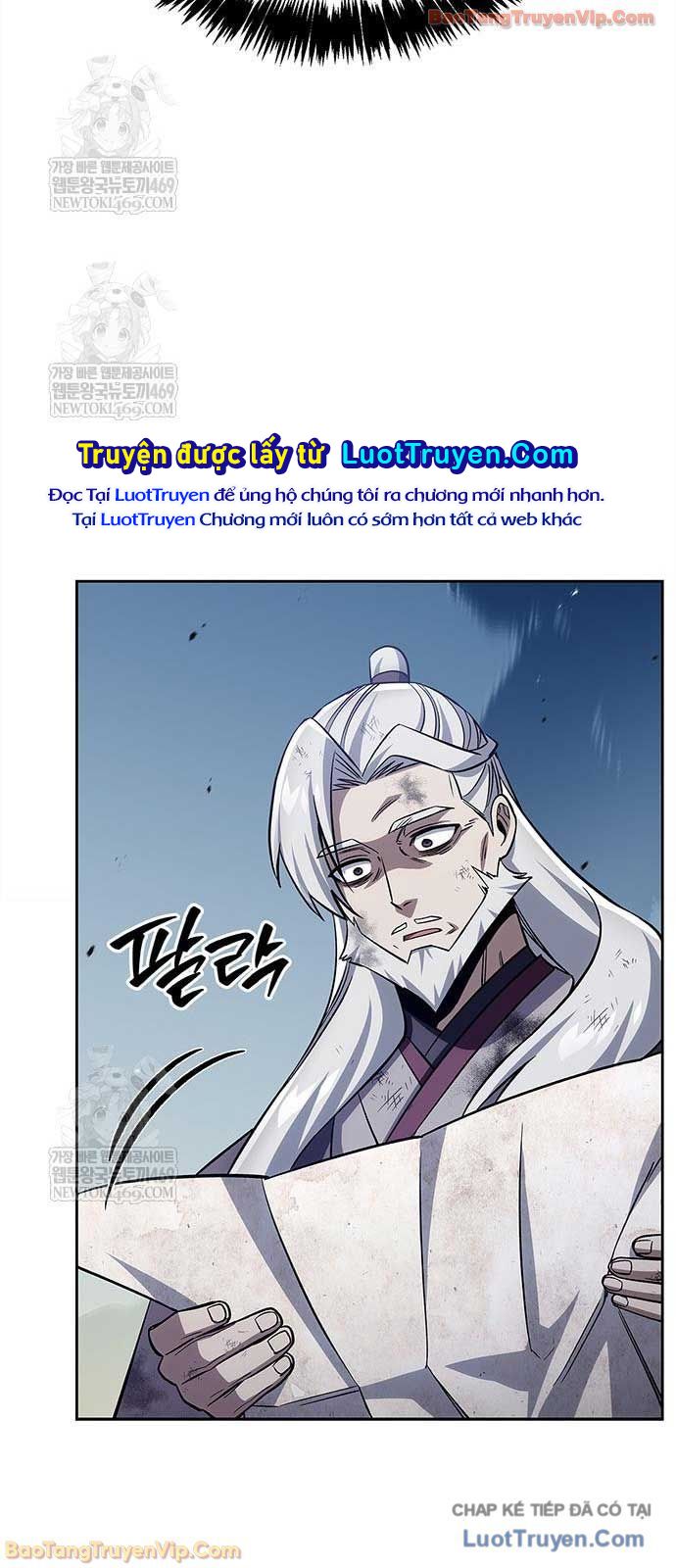 thiên qua thư khố đại công tử Chapter 168 85