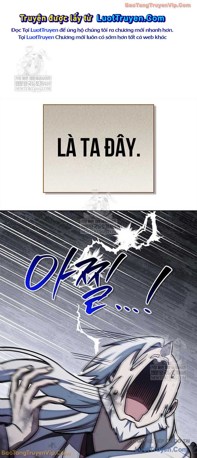 thiên qua thư khố đại công tử Chapter 168 86