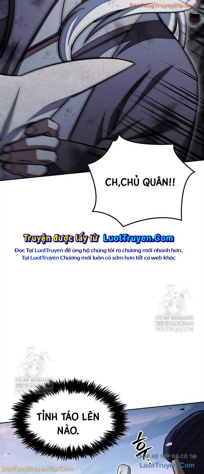 thiên qua thư khố đại công tử Chapter 168 87