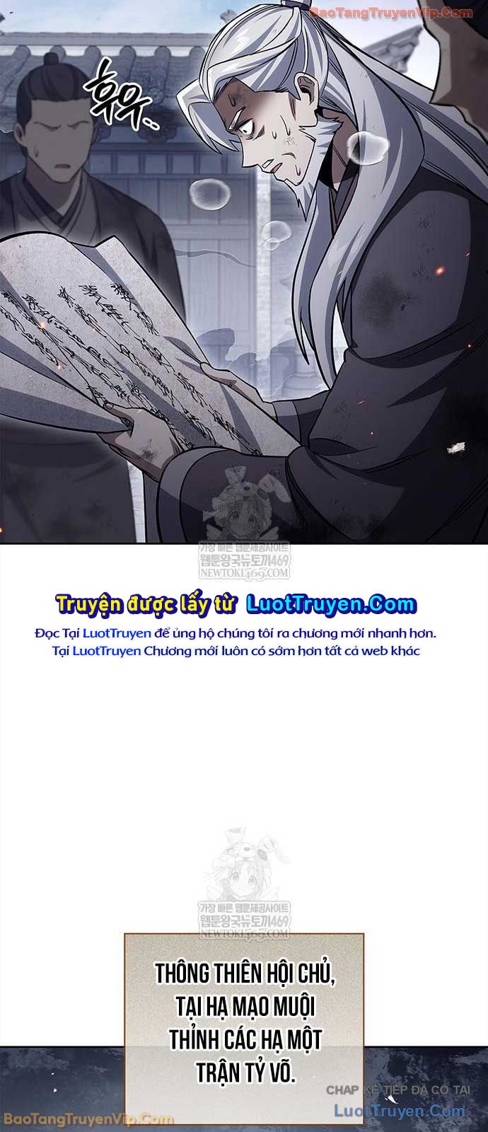 thiên qua thư khố đại công tử Chapter 168 88