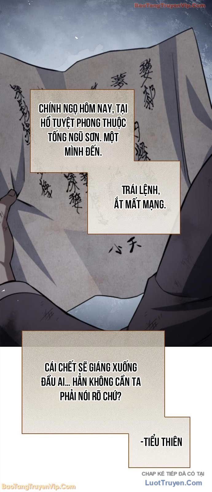 thiên qua thư khố đại công tử Chapter 168 89