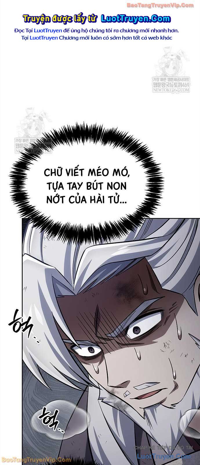 thiên qua thư khố đại công tử Chapter 168 90