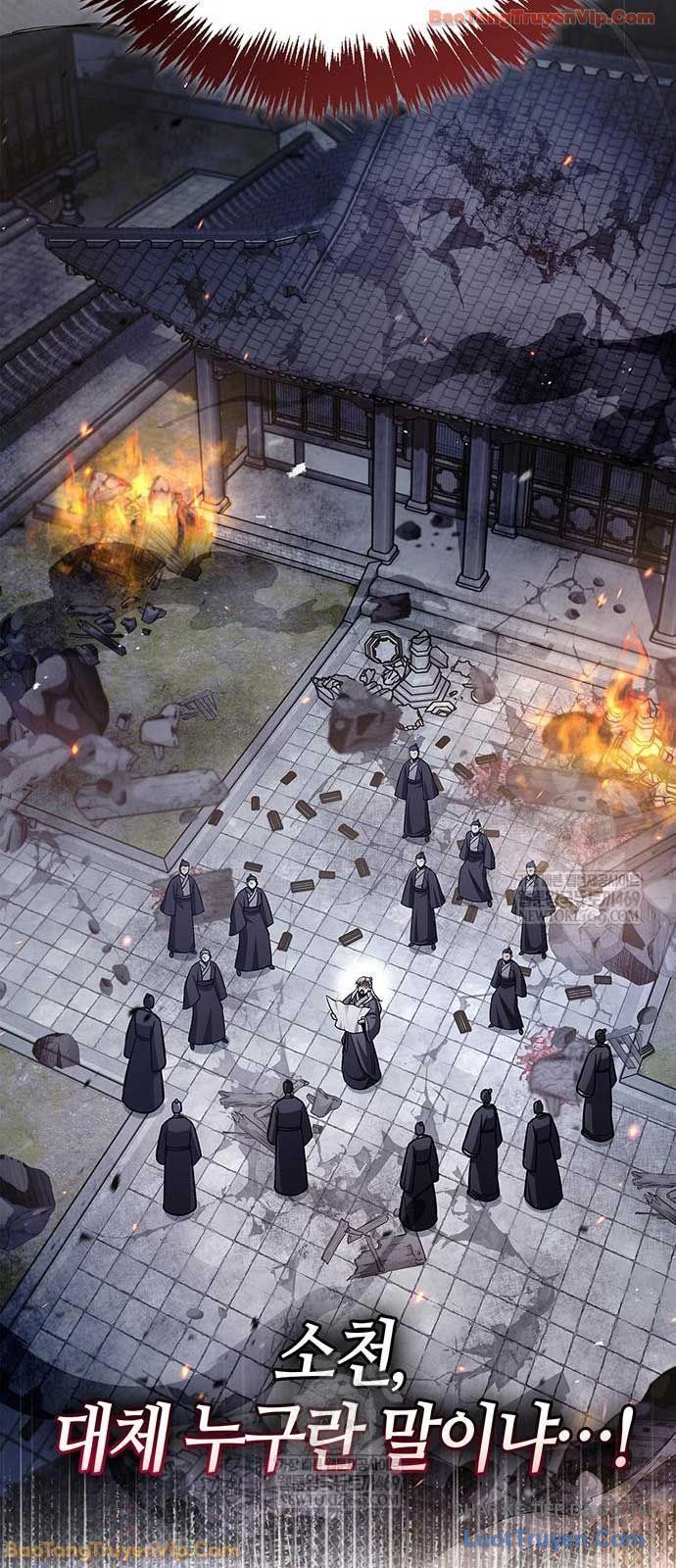 thiên qua thư khố đại công tử Chapter 168 93