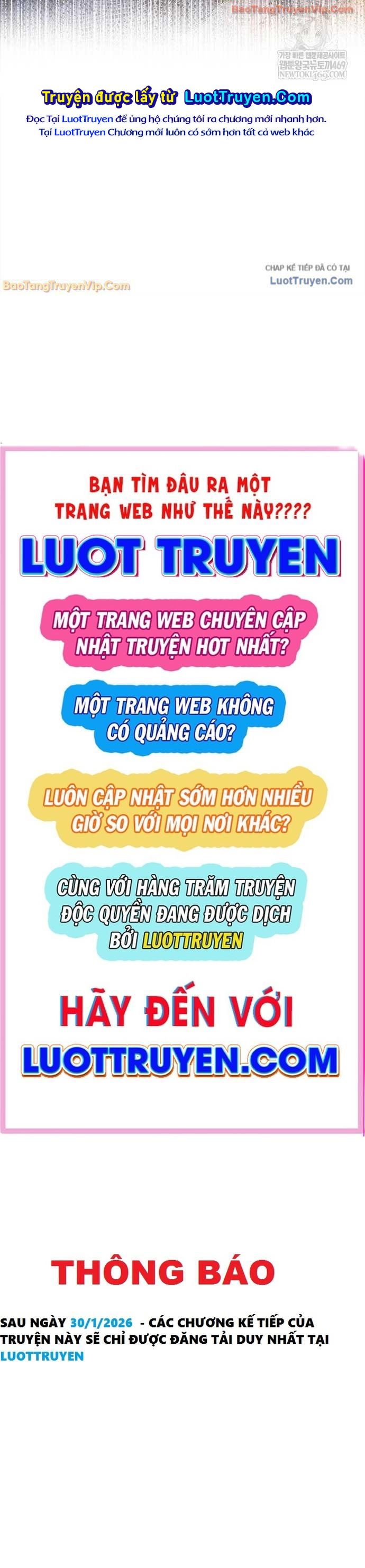 thiên qua thư khố đại công tử Chapter 168 94