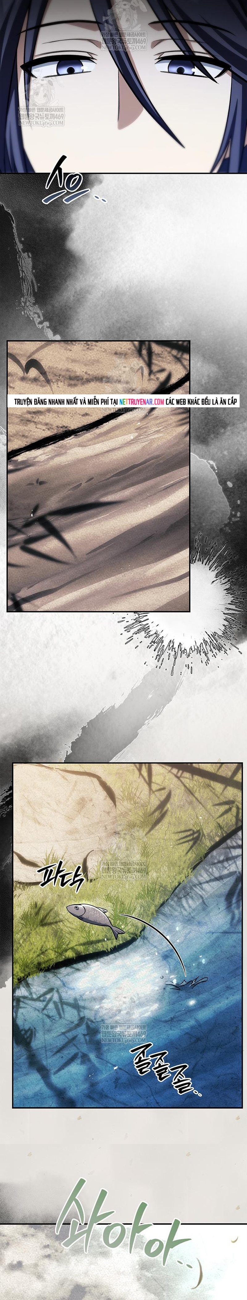 Thiên Qua Thư Khố Đại Công Tử Chapter 169 10