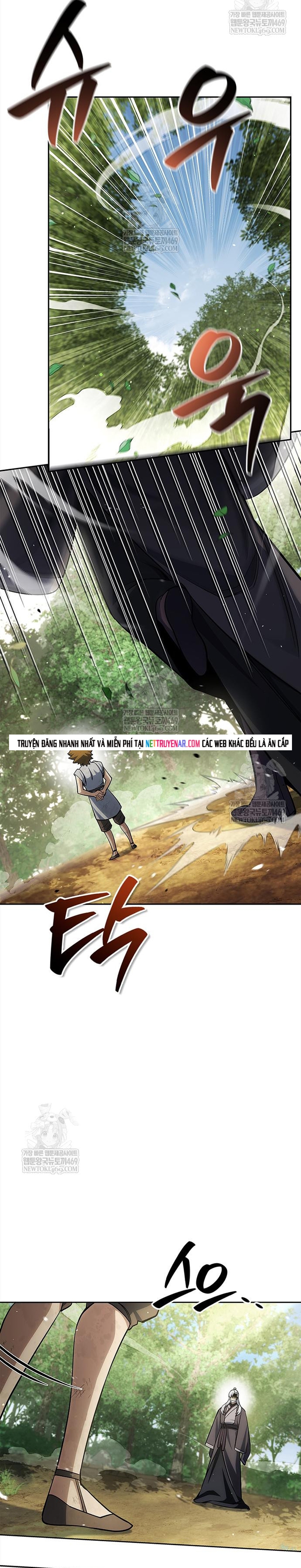 Thiên Qua Thư Khố Đại Công Tử Chapter 169 19