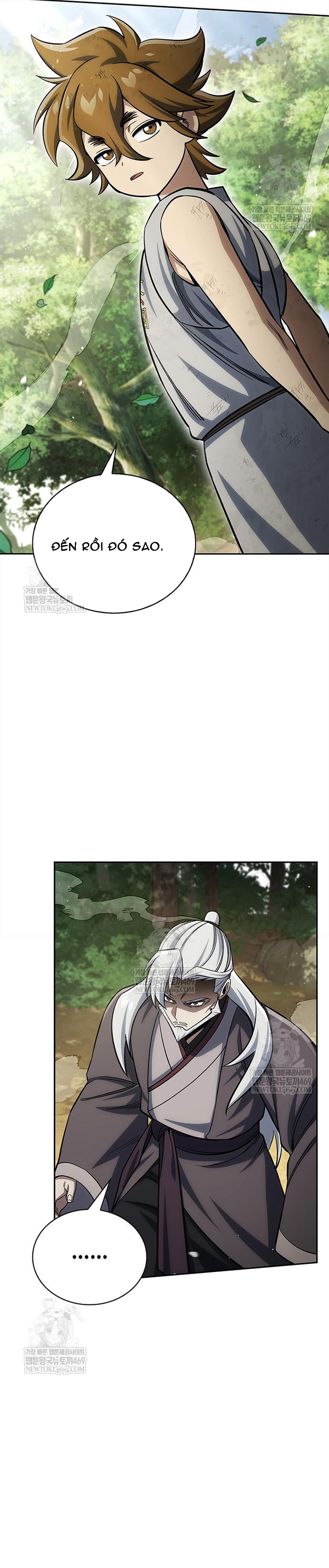 Thiên Qua Thư Khố Đại Công Tử Chapter 169 20