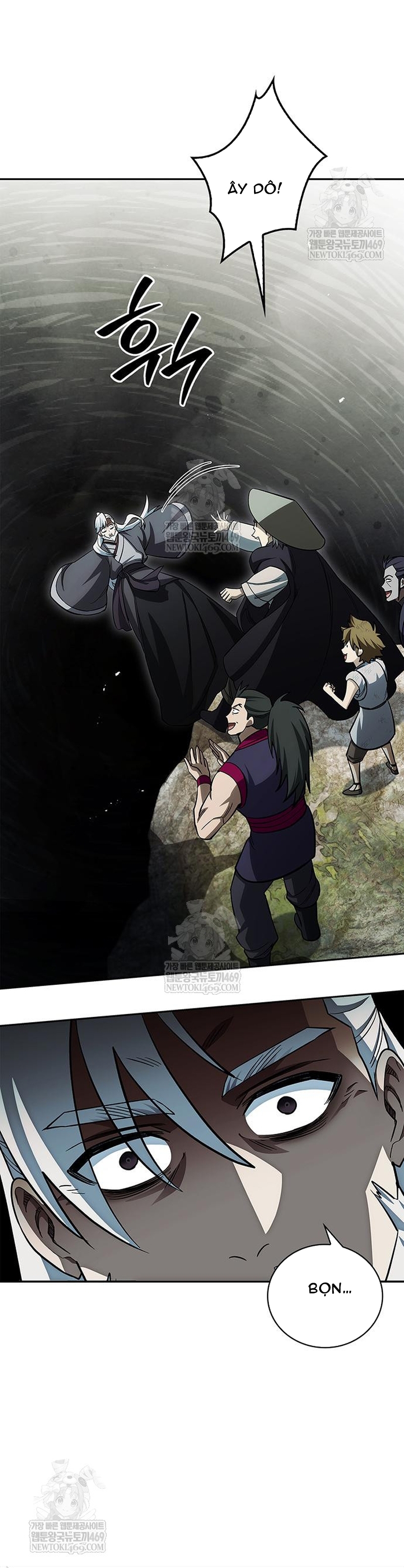 Thiên Qua Thư Khố Đại Công Tử Chapter 169 33