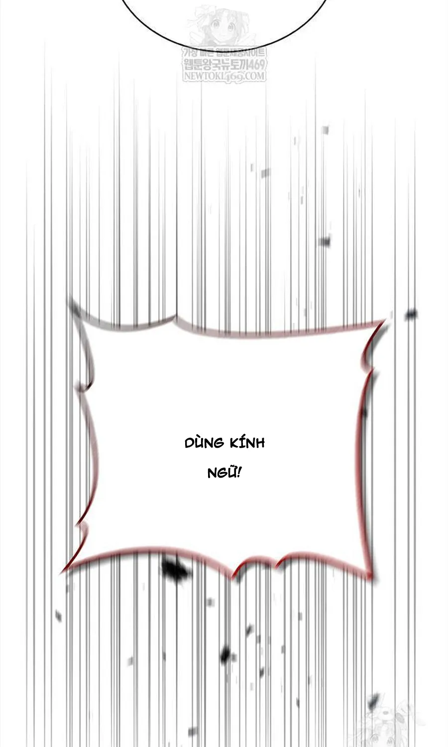 Thiên Qua Thư Khố Đại Công Tử Chapter 170 24