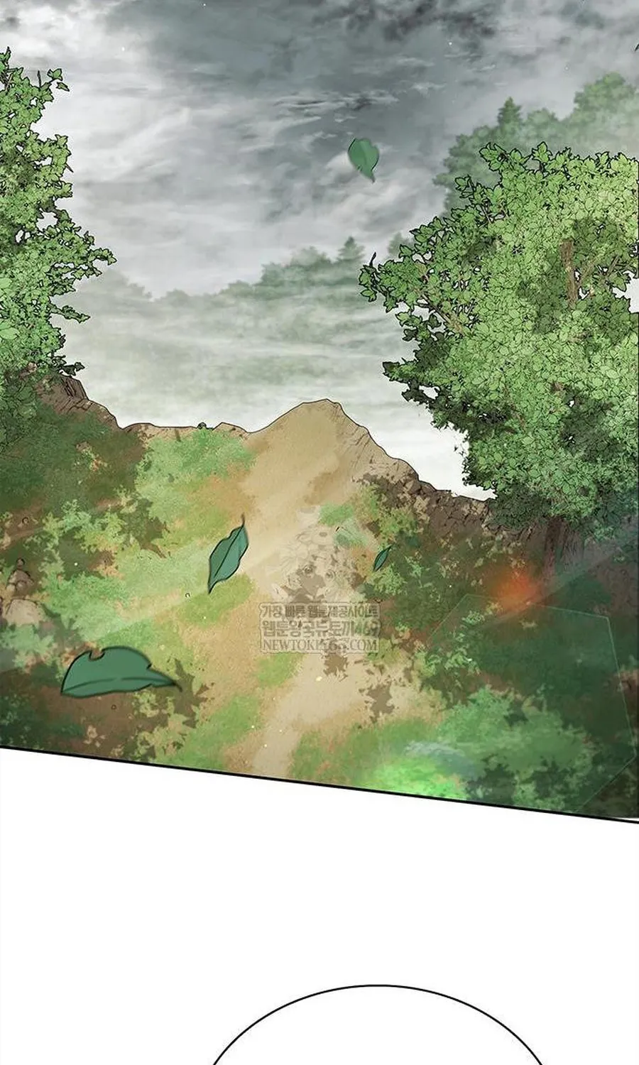 Thiên Qua Thư Khố Đại Công Tử Chapter 170 36