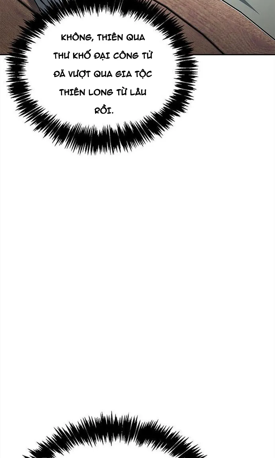 Thiên Qua Thư Khố Đại Công Tử Chapter 170 44