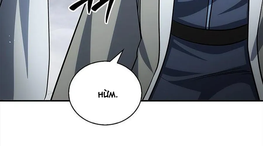 Thiên Qua Thư Khố Đại Công Tử Chapter 170 82