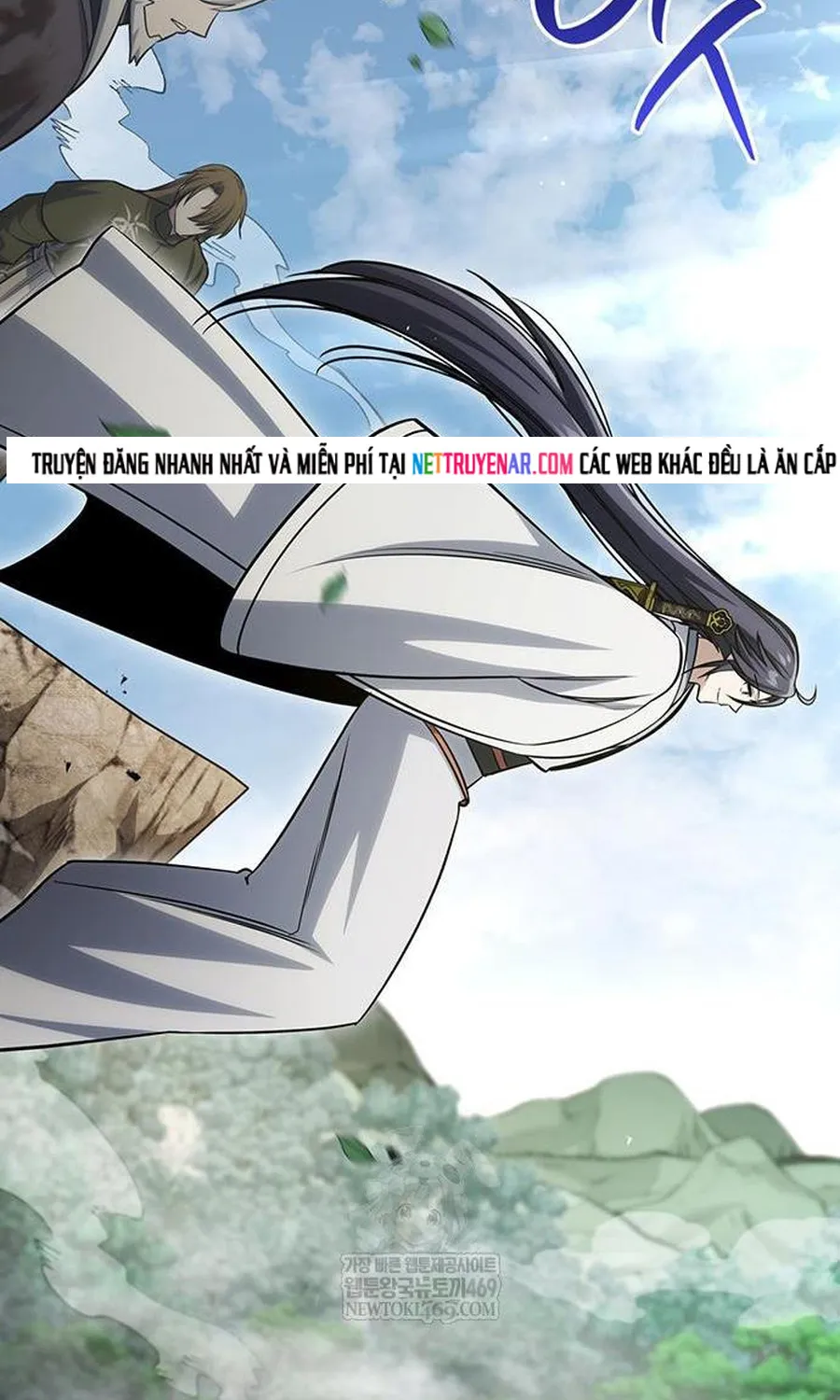 Thiên Qua Thư Khố Đại Công Tử Chapter 170 87