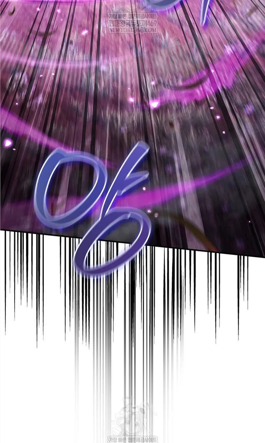 Thiên Qua Thư Khố Đại Công Tử Chapter 170 98