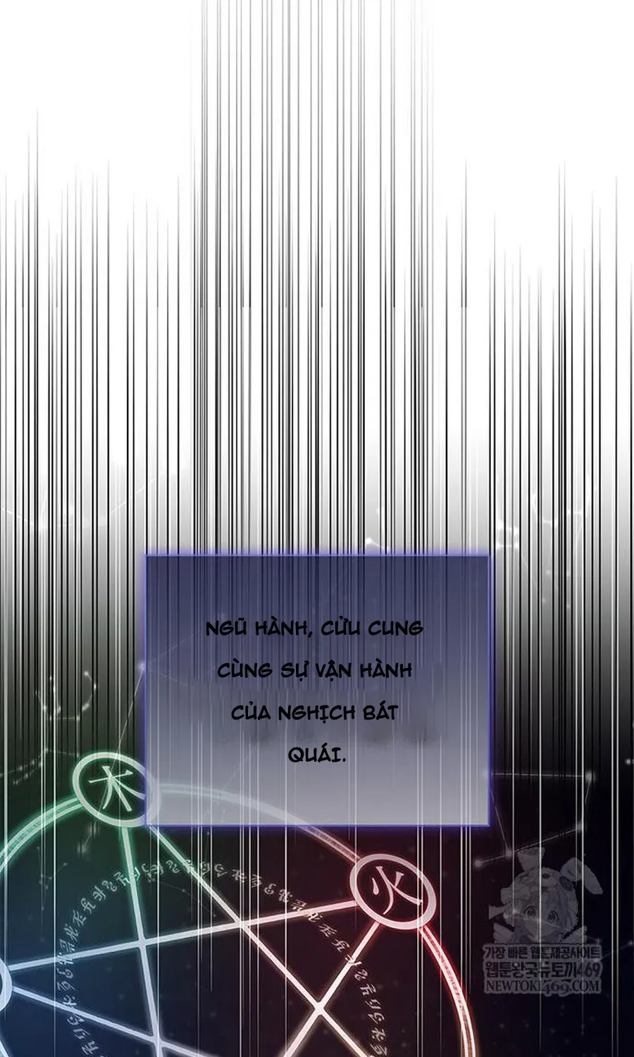 Thiên Qua Thư Khố Đại Công Tử Chapter 170 101