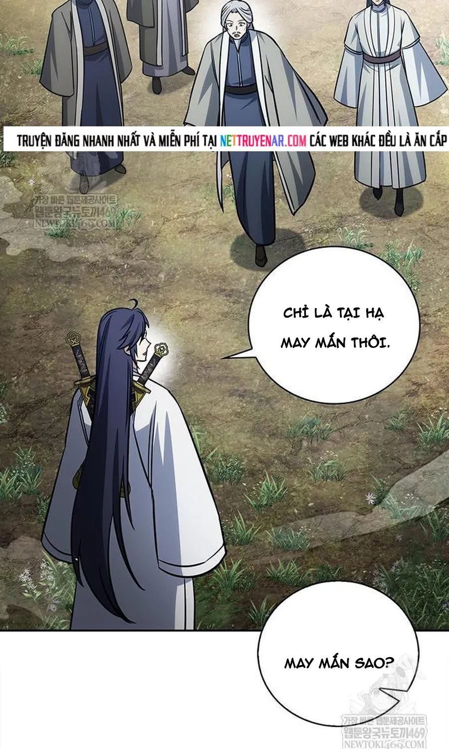 Thiên Qua Thư Khố Đại Công Tử Chapter 170 115