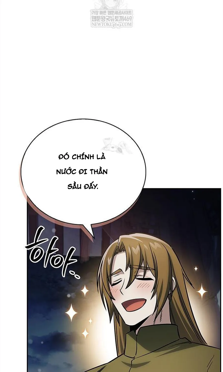 Thiên Qua Thư Khố Đại Công Tử Chapter 170 130