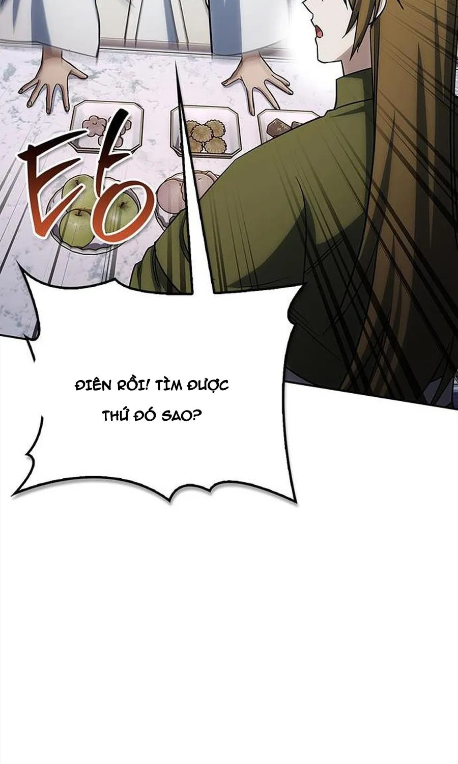 Thiên Qua Thư Khố Đại Công Tử Chapter 170 137