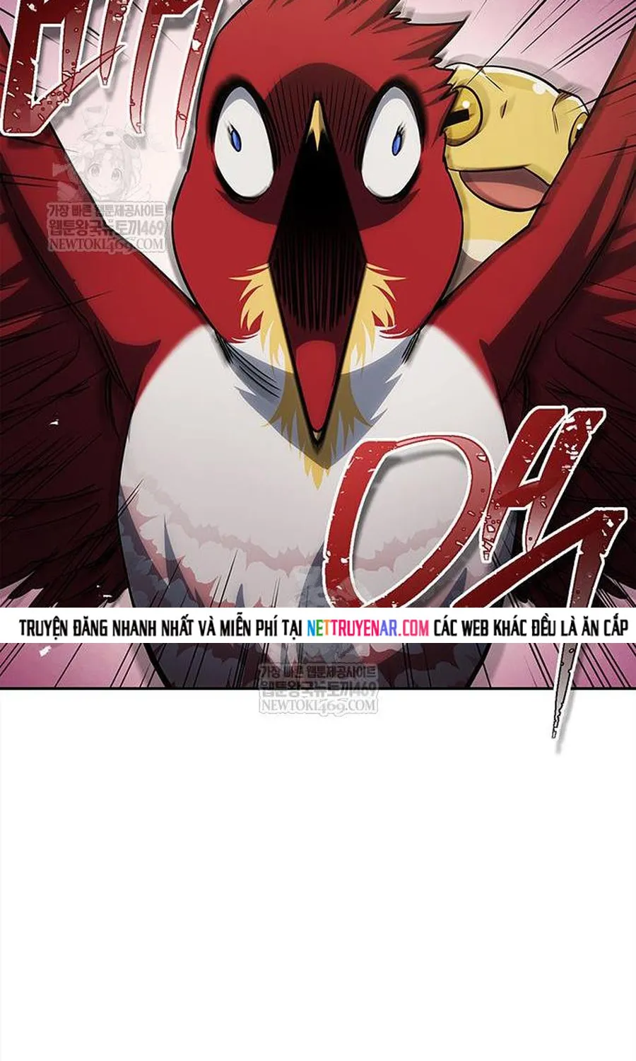 Thiên Qua Thư Khố Đại Công Tử Chapter 170 143