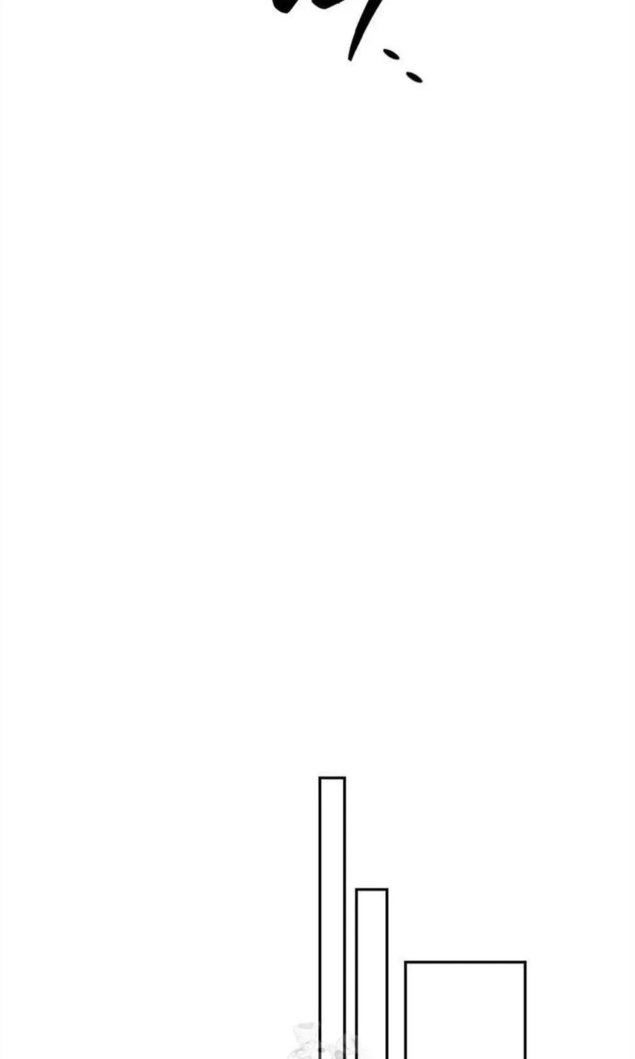 Thiên Qua Thư Khố Đại Công Tử Chapter 170 149