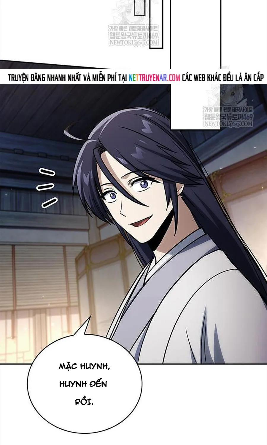 Thiên Qua Thư Khố Đại Công Tử Chapter 170 150