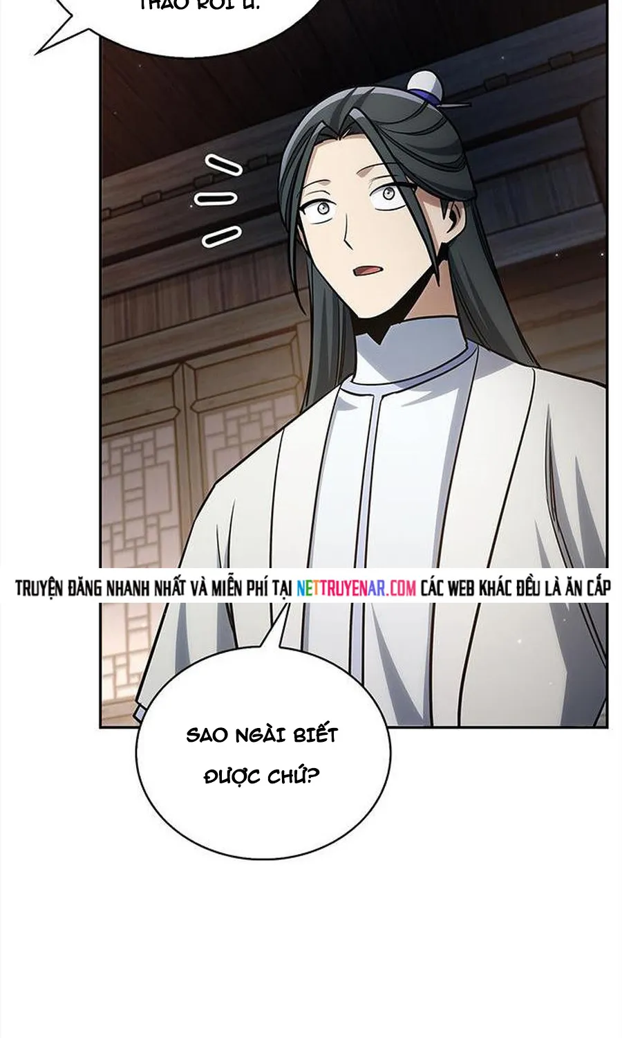 Thiên Qua Thư Khố Đại Công Tử Chapter 170 154