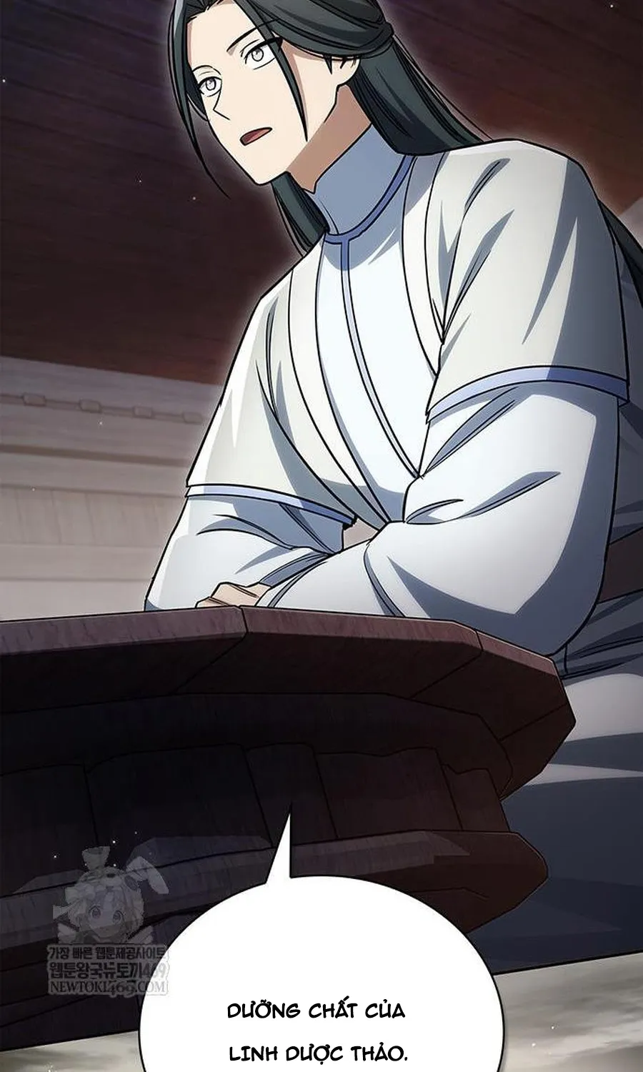 Thiên Qua Thư Khố Đại Công Tử Chapter 170 157