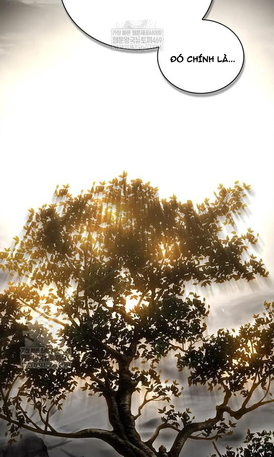 Thiên Qua Thư Khố Đại Công Tử Chapter 170 158