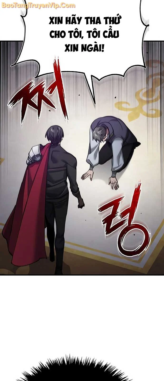 Thiên Quỷ Chẳng Sống Nổi Cuộc Đời Bình Thường Chapter 158 - Trang 2