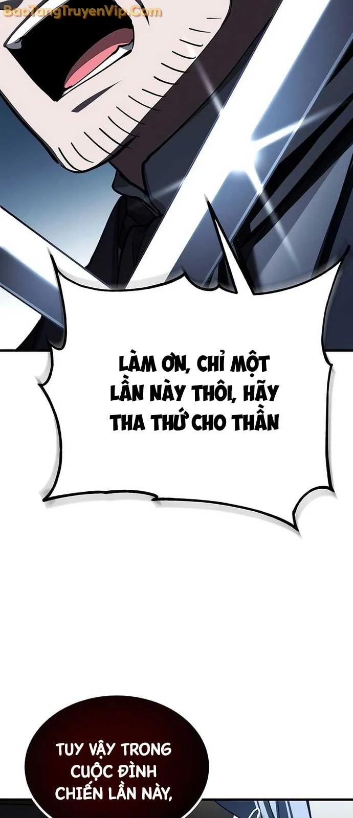 Thiên Quỷ Chẳng Sống Nổi Cuộc Đời Bình Thường Chapter 158 - Trang 2