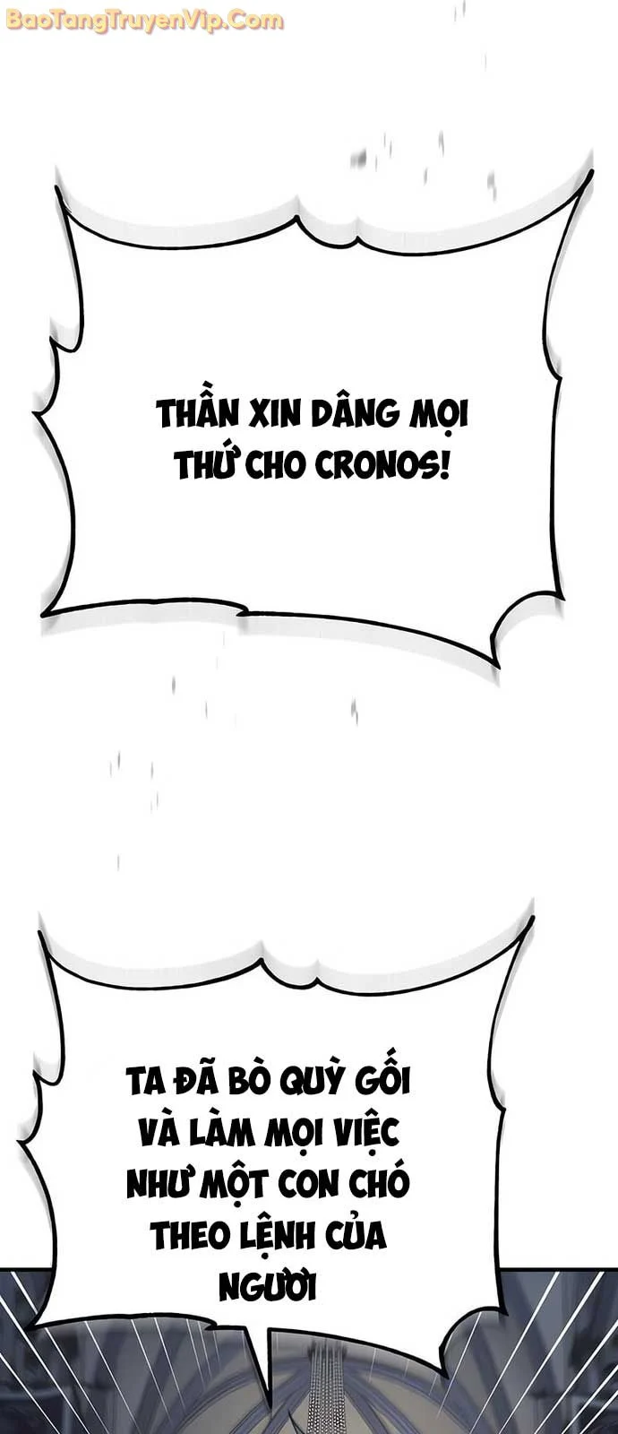 Thiên Quỷ Chẳng Sống Nổi Cuộc Đời Bình Thường Chapter 158 - Trang 2