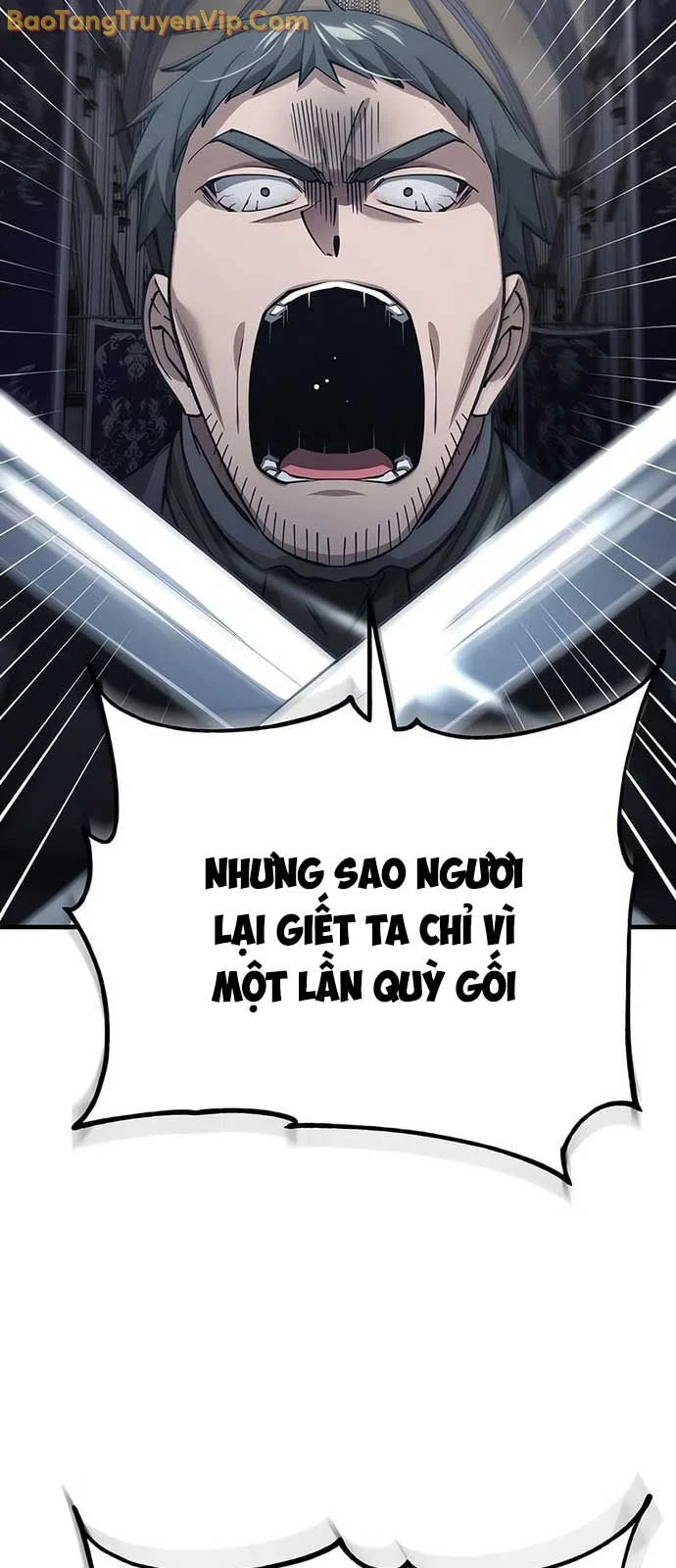 Thiên Quỷ Chẳng Sống Nổi Cuộc Đời Bình Thường Chapter 158 - Trang 2