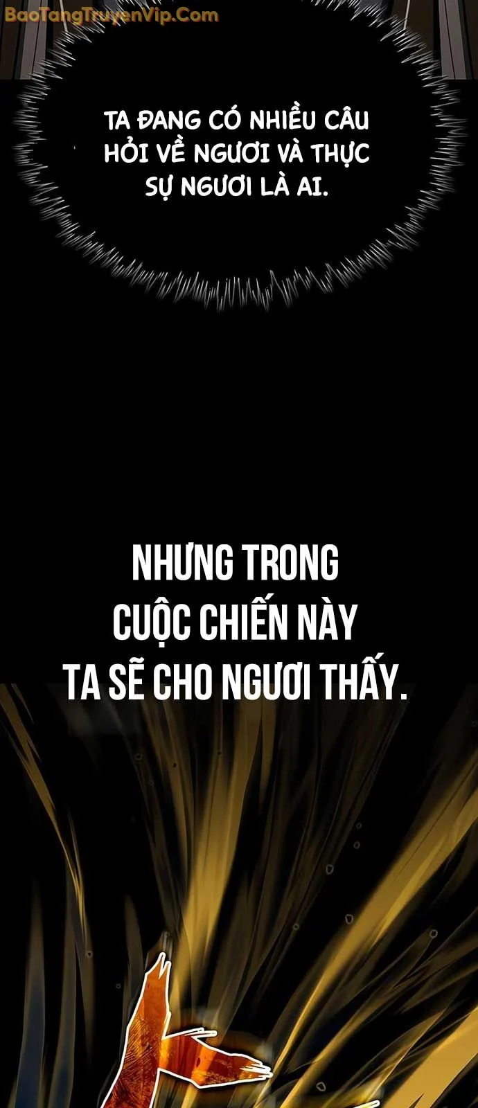 Thiên Quỷ Chẳng Sống Nổi Cuộc Đời Bình Thường Chapter 158 - Trang 2