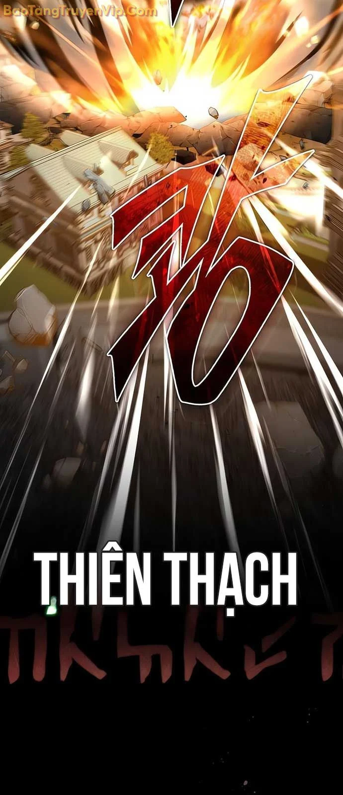 Thiên Quỷ Chẳng Sống Nổi Cuộc Đời Bình Thường Chapter 158 - Trang 2