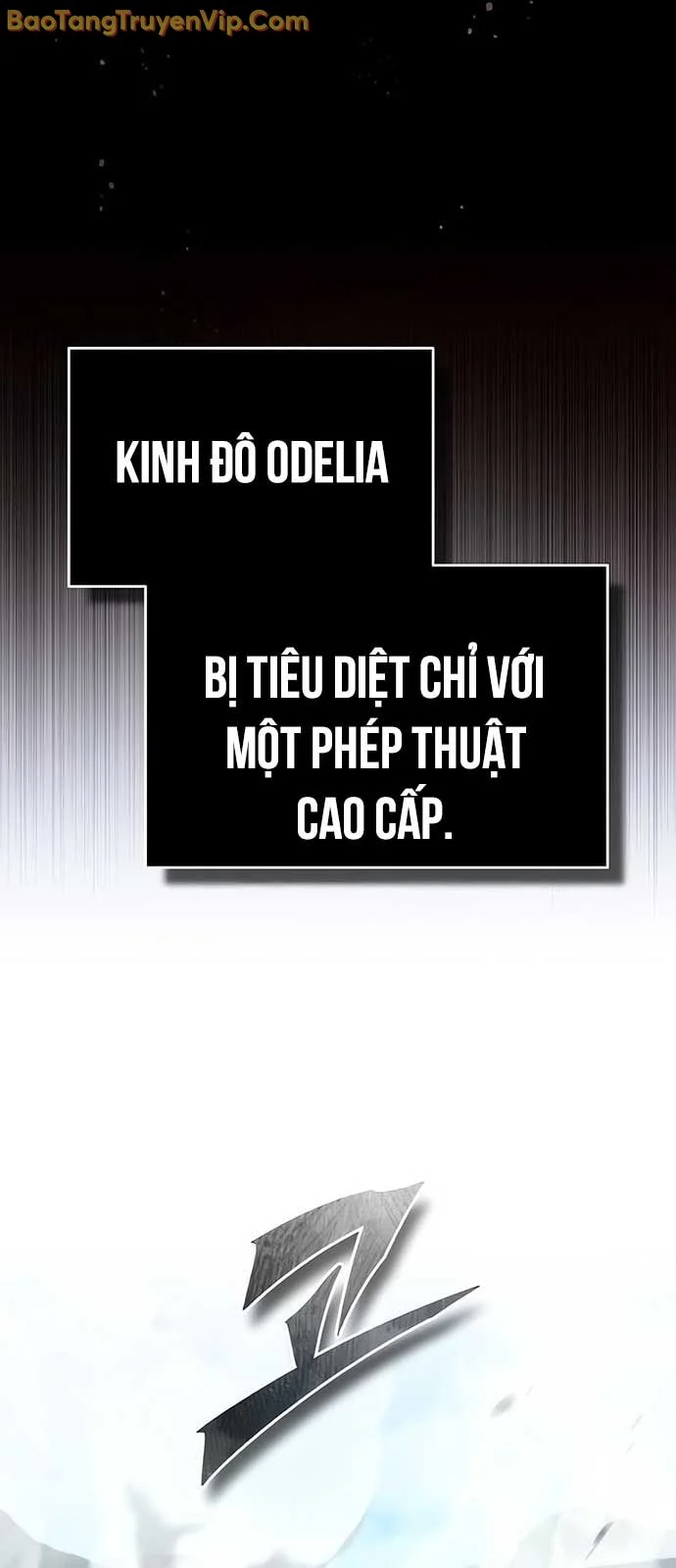 Thiên Quỷ Chẳng Sống Nổi Cuộc Đời Bình Thường Chapter 158 - Trang 2