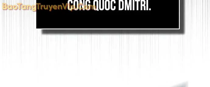 Thiên Quỷ Chẳng Sống Nổi Cuộc Đời Bình Thường Chapter 158 - Trang 2