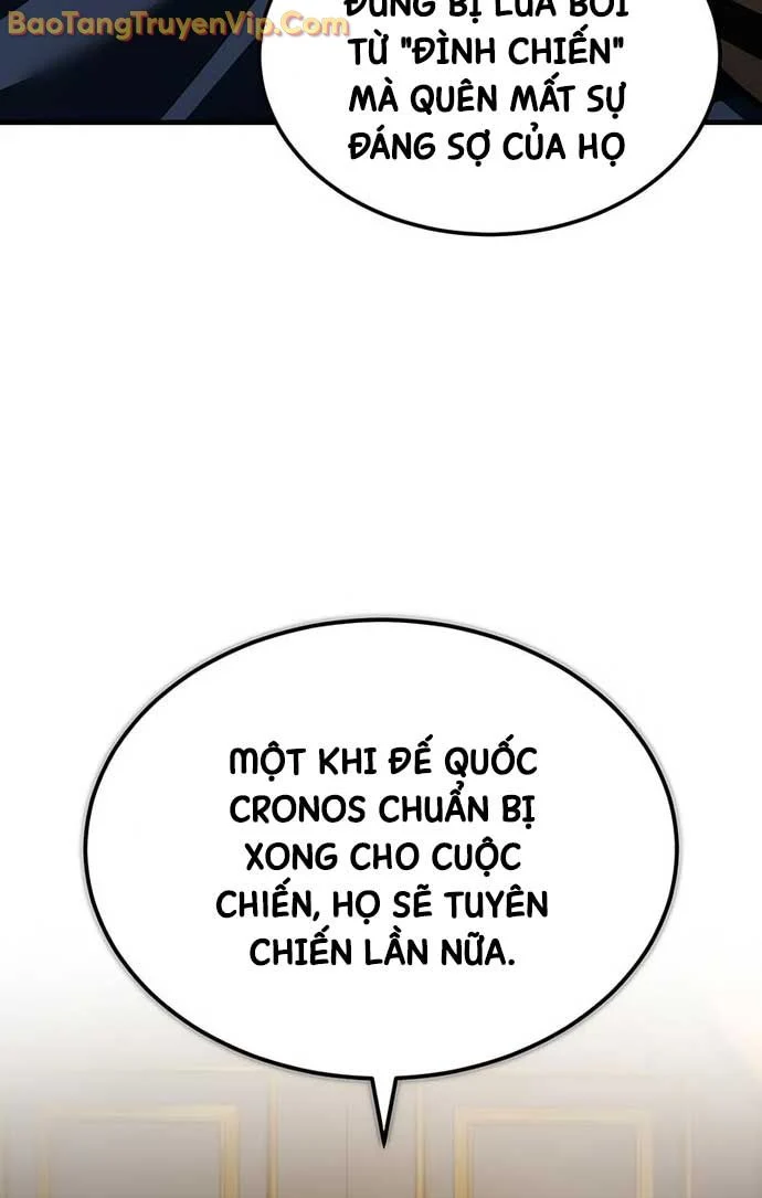 Thiên Quỷ Chẳng Sống Nổi Cuộc Đời Bình Thường Chapter 158 - Trang 2