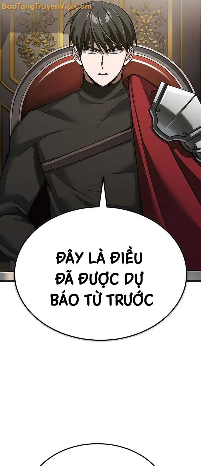 Thiên Quỷ Chẳng Sống Nổi Cuộc Đời Bình Thường Chapter 158 - Trang 2
