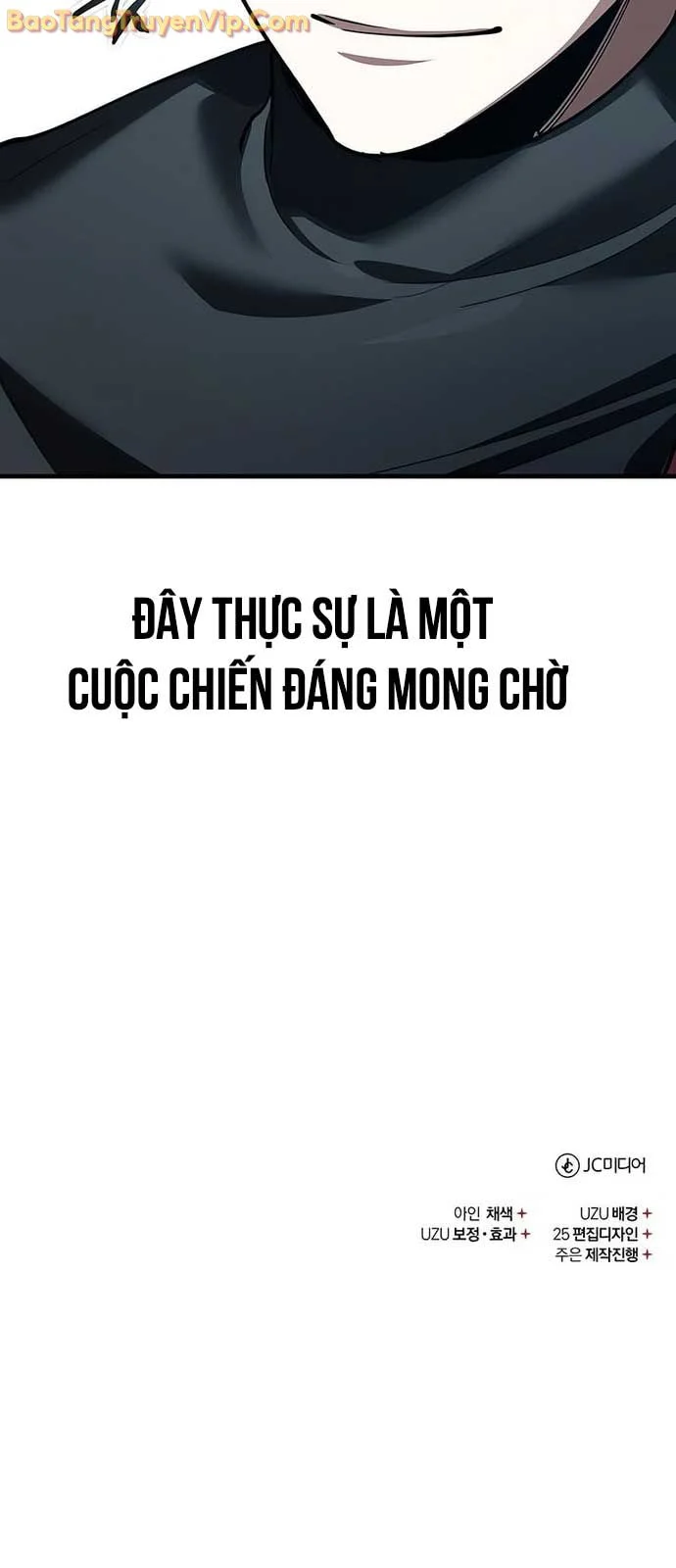 Thiên Quỷ Chẳng Sống Nổi Cuộc Đời Bình Thường Chapter 158 - Trang 2
